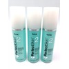 3 Pk Perfect Skin 2 Kardashian Tone Herbal Balancing Refreshing