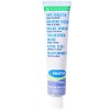 Bioxtra Moisturising Toothpaste by Bioxtra