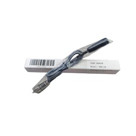 Cord Sensor Heads with a 1000mm Cord Length (SKM-LM Model) Designed for Use with The Sonic Tension Meter U-508 U-550 SK-608 BDTM201