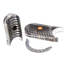 Mizumo Auto MA-4216942936-1 Main Rod Bearings Compatible With/For 92-04 Toyota Tacoma T100 Tundra Camry 3.4 5VZFE 3VZFE