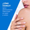 Cerave Loción Hidratante Rostro Cuerpo Piel Seca Ácido Hialurónico 236ml