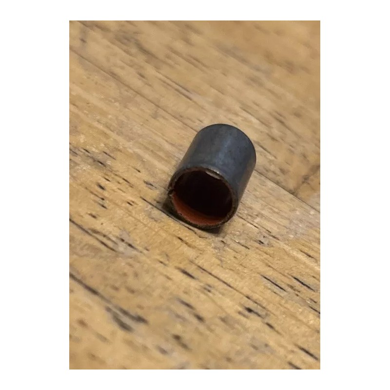 ARCTIC CAT BEARING 0646-372