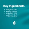 Blackmores Bio Magnesium 100 Tablets