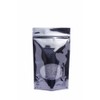Finest English Breakfast Tea 100 g in Aroma Protection Pack
