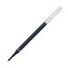 Pilot LP3RF120S310B Gel Ballpoint Pen Refill, LP3RF Juice Up, 0.3,