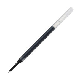 Pilot LP3RF120S310B Gel Ballpoint Pen Refill, LP3RF Juice Up, 0.3, Black, 10 Count