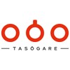 TASOGARE 4:00 Coffee Drip Coffee, Enjoy Different Seasons Coffee, Enjoy