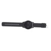 X7 Mini Camera 1080P Mute Infrared Night Vision Automatic Portable