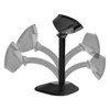 Symcode Universal Barcode Scanner Stand Hands Free Barcode Scanning Barcode