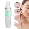 Facial Skin Tester Smart Display Skin Care Portable Digital Skin