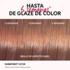 Wella Shinefinity Activator 2%, 60 ml