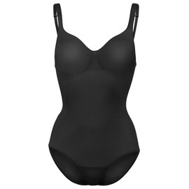 Wolford Mat De Luxe Forming Body