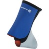 Rehband Basic Ankle Support 7973 - Small