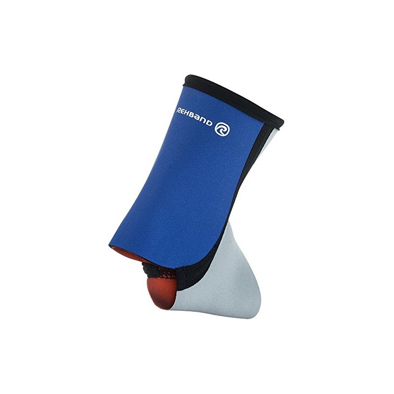 Rehband Basic Ankle Support 7973 - Small