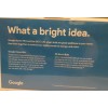 Google Smart Light Starter Kit (GA00518-US)