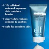 E.l.f. Skin Holy Hydration! Crema Barrier Goals, Hidratante