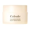 Celvoke Calm Brightening Night Repair Mask
