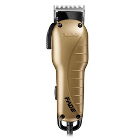 Andis Maquina De Corte Fade 250 ml