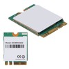 Wireless Card 2.4GHz 5GHz Dual Band 802.11ac/a/b/g/n NGFF M.2 1200Mbps