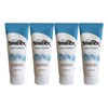 Stridex Foam Cleanser 150ml 4 Pieces / Circle / 스트라이덱스