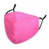 Maskit Face Mask - Washable & Adjustable Maskit Face Masks