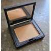 Nars LAGUNA Bronzing Powder Bronzer .08 oz / 2.5g Travel