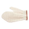 Suppin Washi with Body Towel Wash wash clean