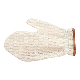 Suppin Washi with Body Towel Wash wash clean