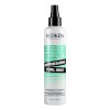 REDKEN Refreshing Curl Mist Tratamiento sin enujague 250ml