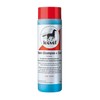 Leovet 5 Star Body Wash Biotin 500 ml