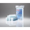 Dry Slope Ski and Snowboard Wax Polar X 300g