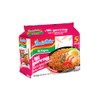 Indomie Foods Mi Goreng Instant Noodles, Halal Certified (Original Flavor,