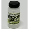 Scuff Racing Awesome Sauce Tire Cleaner & Traction Compound 4oz.