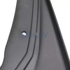 XUKEY Mud Flaps Splash Guards For Ford Explorer 2011-2018 Front