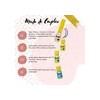 Rizado Permanente De Pestañas Kit Lash Lifting