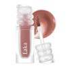 Laka Maxi Glayer Tint 3.8g/0.13oz, Glass Layer of Gloss, Ultra