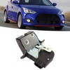 Rear Tailgate Latch 81230 2V000 Liftgate Trunk Lid Lock Actuator