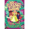 The Princess Rules - The Mammoth Adventure