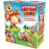 Game - Attention à l'ours - French version