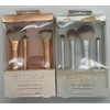 EcoTools 2PC Ecotools Cheek + Eye Highlight & Face Blend