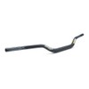 ProTaper - Contour Pastrana FMX Handlebar - Jet Black (20354)