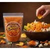 Polvo Sazonador Para Botanas Sabor Chester 100g