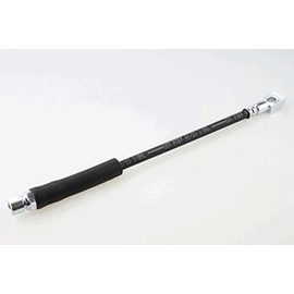 HELLA 8AH 355 460-421 Brake Hose AH6042 for Opel / Saab / Vauxhall