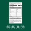 Standard Process Inc. Immuplex - Daily Immune Support Supplement with