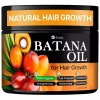 Eway 100% Raw Batana Oil for Natural Hair Growth from