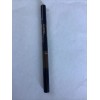 Estée Lauder 2X ESTEE LAUDER The Brow Multi-Tasker 3-in-1 Pencil