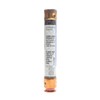 Littelfuse FLSR030ID UL Class RK5 Dual Element Time Delay Fuse