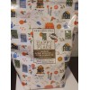 Beekman 1802 Happy Place Laundry Scent Booster & Odor Eliminator