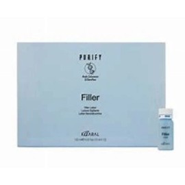 kaaral filler lotion purify