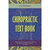 Chiropractic Text Book